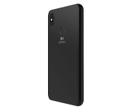 myPhone CITY 2 black - 508835 - zdjęcie 5